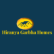 hiranyagarbhahomes.com